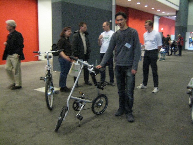 Messe 024